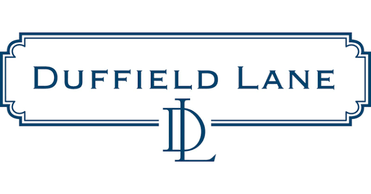 Duffield Lane US